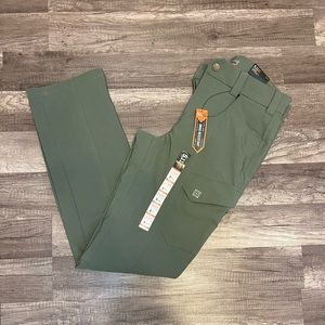 511 Tactical Pants
